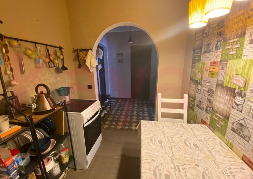 Продажа 2-комн. квартиры, 36 кв.м фото 14 Продажа 2-комн. квартиры, 36 кв.м фото 14