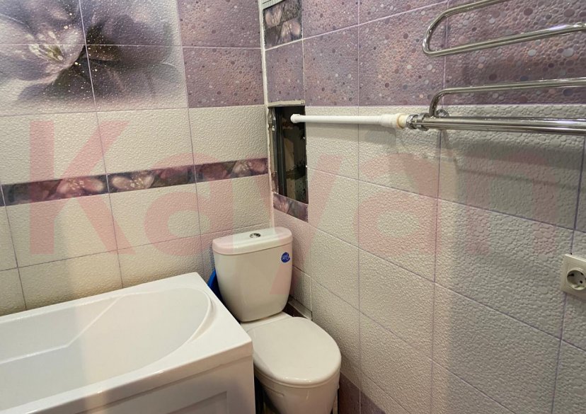 Продажа 2-комн. квартиры, 36 кв.м фото 15 Продажа 2-комн. квартиры, 36 кв.м фото 15