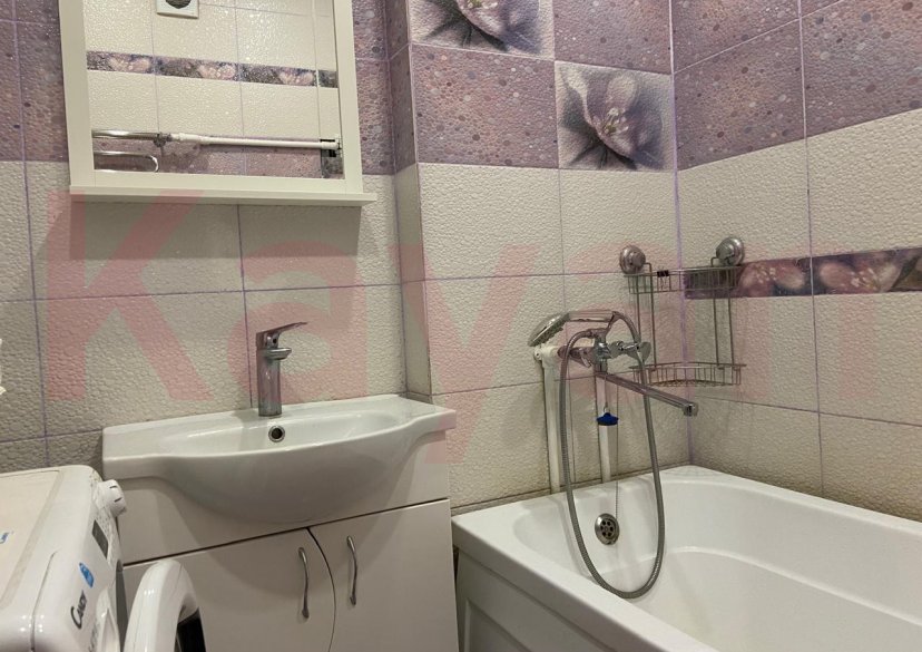 Продажа 2-комн. квартиры, 36 кв.м фото 16 Продажа 2-комн. квартиры, 36 кв.м фото 16