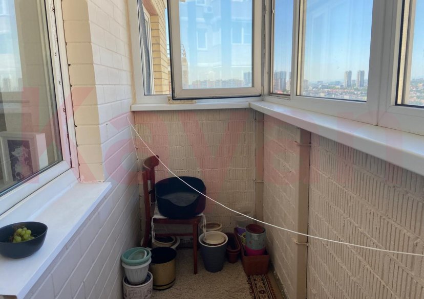 Продажа 2-комн. квартиры, 36 кв.м фото 18 Продажа 2-комн. квартиры, 36 кв.м фото 18