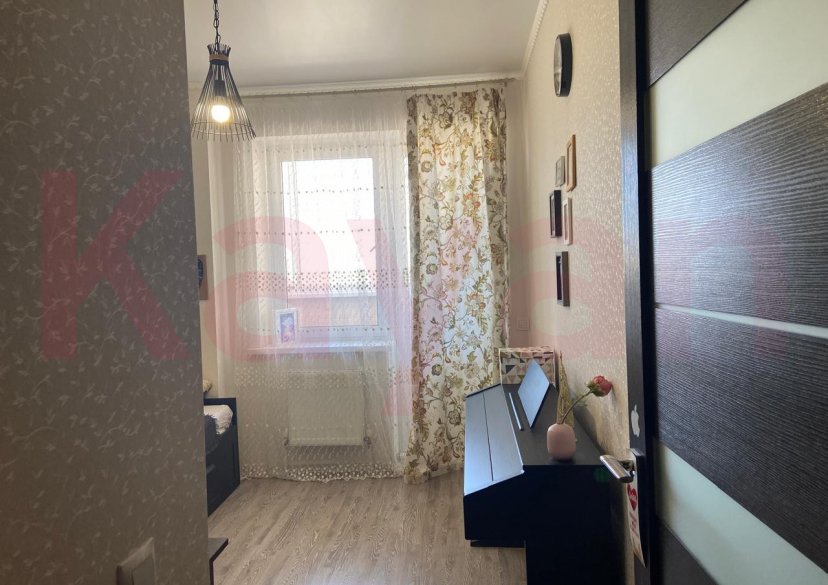 Продажа 2-комн. квартиры, 36 кв.м фото 8 Продажа 2-комн. квартиры, 36 кв.м фото 8