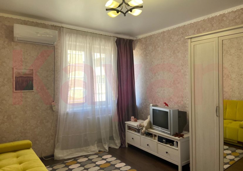 Продажа 2-комн. квартиры, 36 кв.м фото 2
