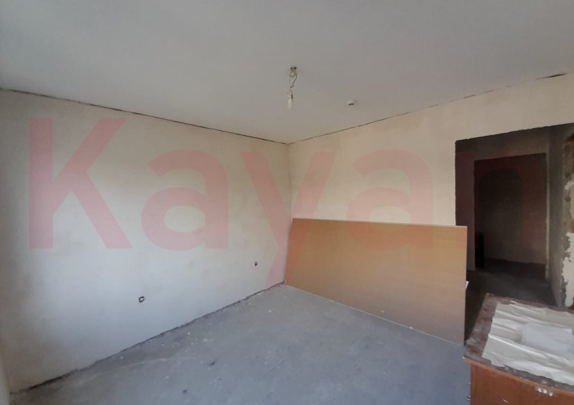 Продажа 2-комн. квартиры, 67 кв.м фото 6