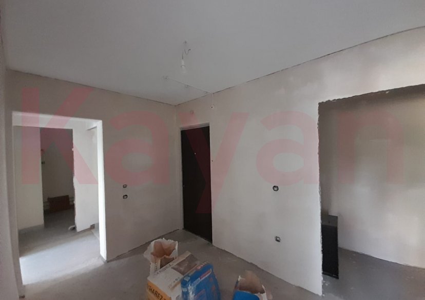 Продажа 2-комн. квартиры, 67 кв.м фото 7