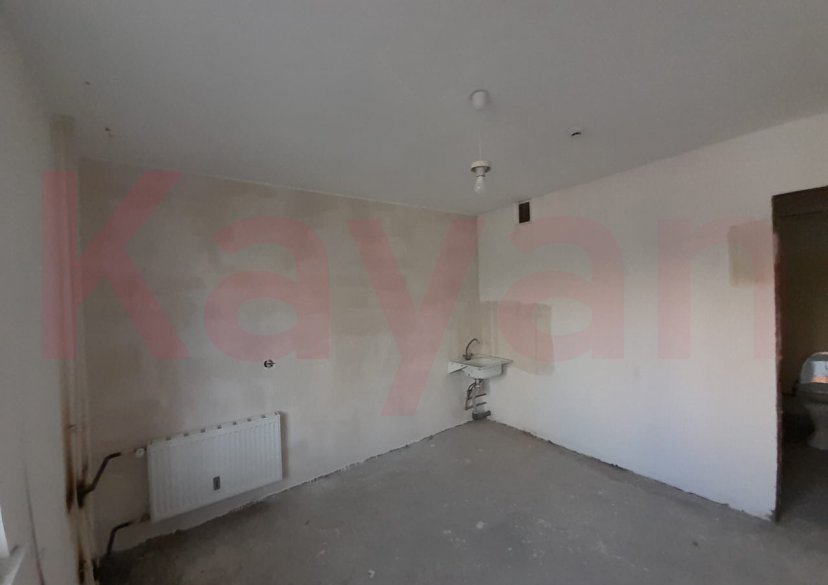 Продажа 2-комн. квартиры, 67 кв.м фото 2