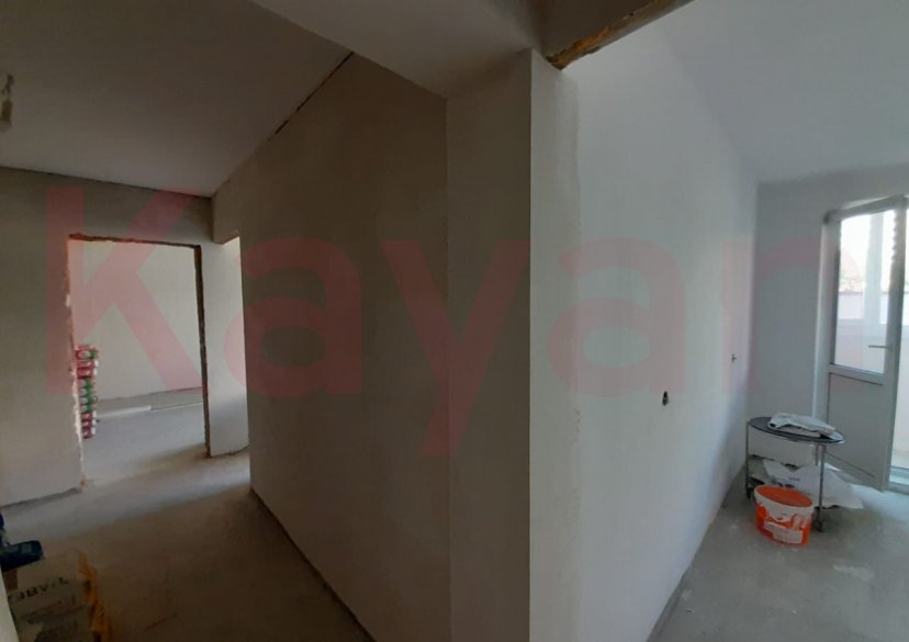 Продажа 2-комн. квартиры, 67 кв.м фото 5