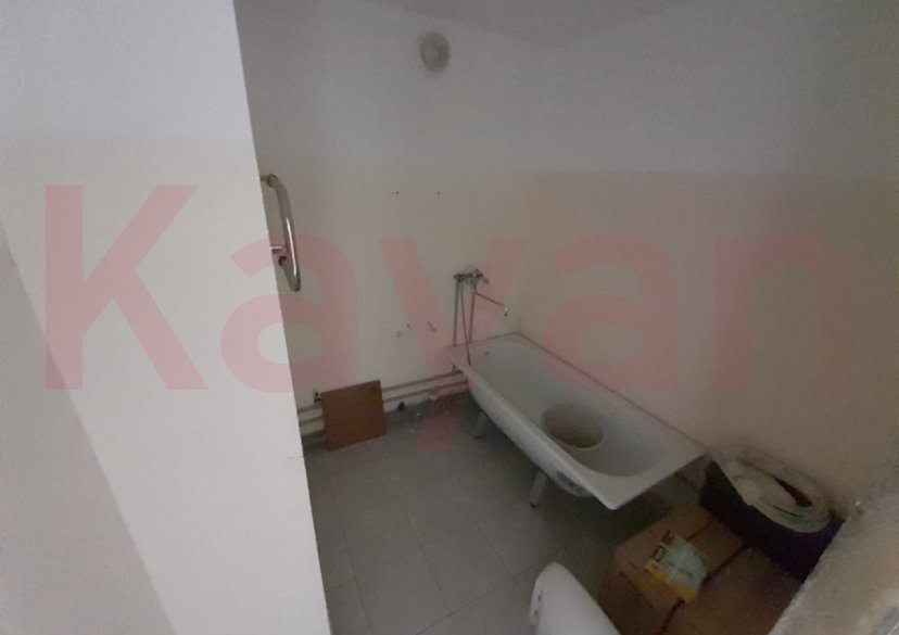 Продажа 2-комн. квартиры, 67 кв.м фото 8