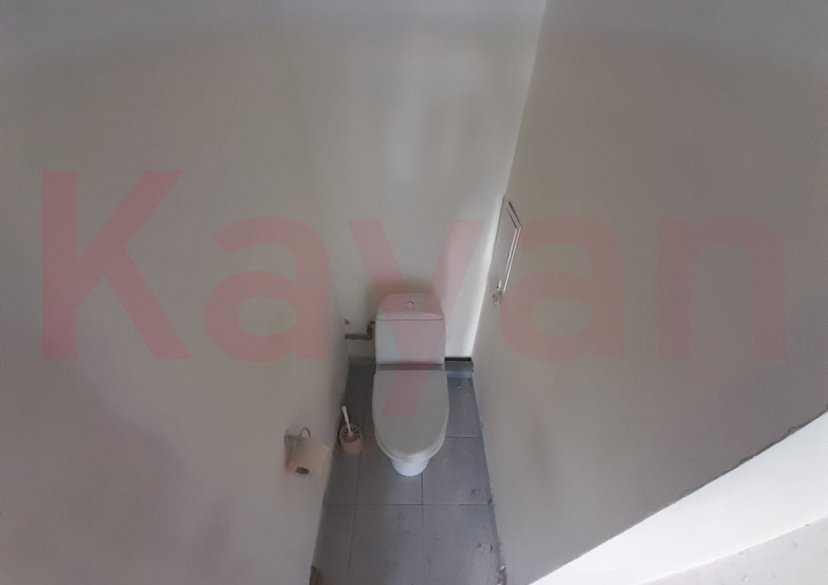 Продажа 2-комн. квартиры, 67 кв.м фото 9