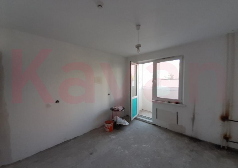 Продажа 2-комн. квартиры, 67 кв.м фото 1