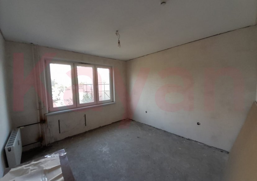 Продажа 2-комн. квартиры, 67 кв.м фото 3