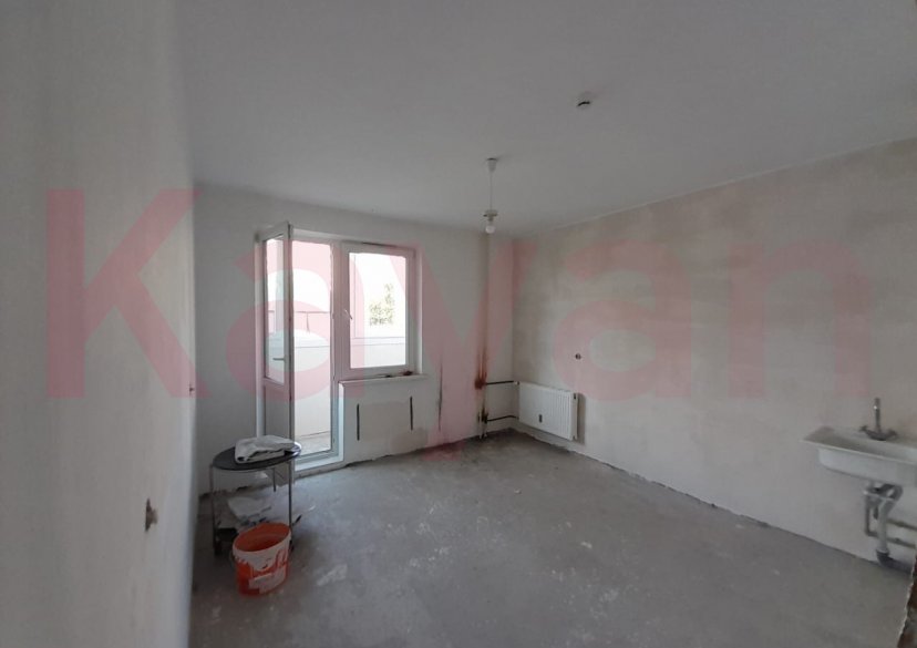 Продажа 2-комн. квартиры, 67 кв.м фото 0