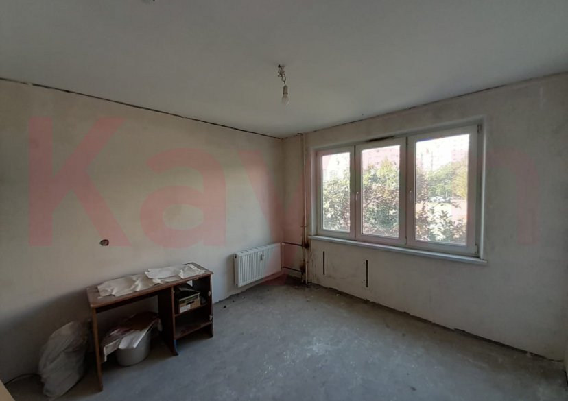 Продажа 2-комн. квартиры, 67 кв.м фото 4