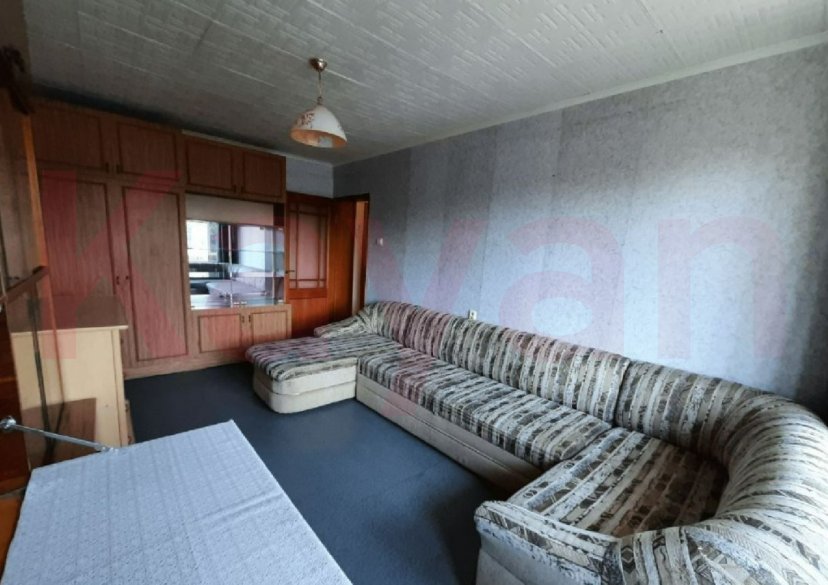 Продажа 3-комн. квартиры, 60.2 кв.м фото 2 Продажа 3-комн. квартиры, 60.2 кв.м фото 2