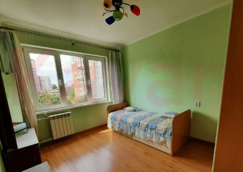 Продажа 3-комн. квартиры, 60.2 кв.м фото 8 Продажа 3-комн. квартиры, 60.2 кв.м фото 8