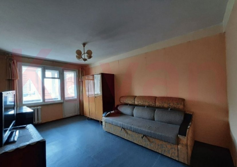 Продажа 3-комн. квартиры, 60.2 кв.м фото 9 Продажа 3-комн. квартиры, 60.2 кв.м фото 9