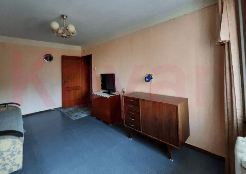 Продажа 3-комн. квартиры, 60.2 кв.м фото 10 Продажа 3-комн. квартиры, 60.2 кв.м фото 10