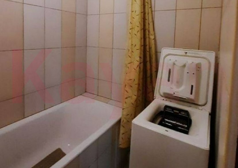 Продажа 3-комн. квартиры, 60.2 кв.м фото 13