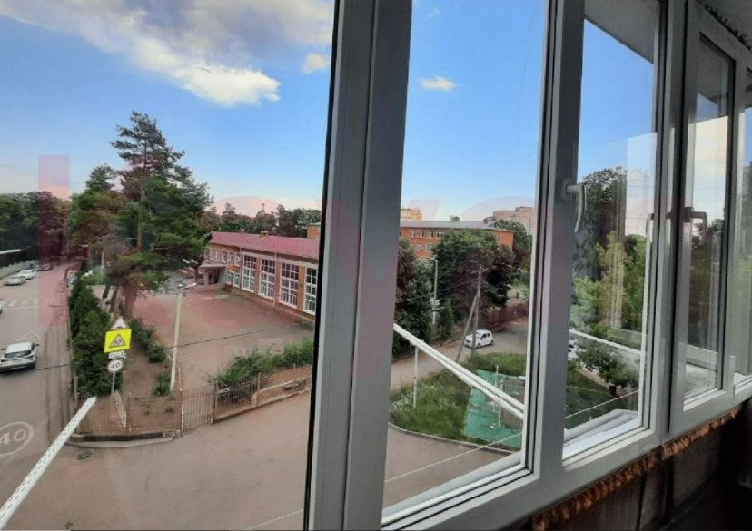 Продажа 3-комн. квартиры, 60.2 кв.м фото 14