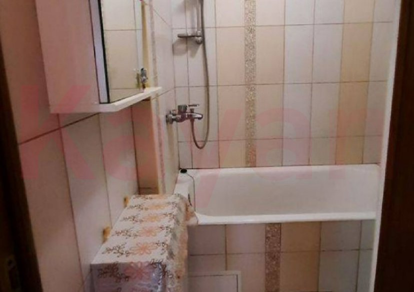 Продажа 3-комн. квартиры, 60.2 кв.м фото 12