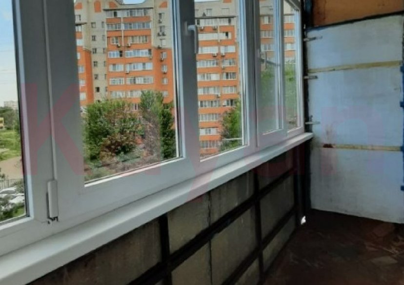 Продажа 3-комн. квартиры, 60.2 кв.м фото 15