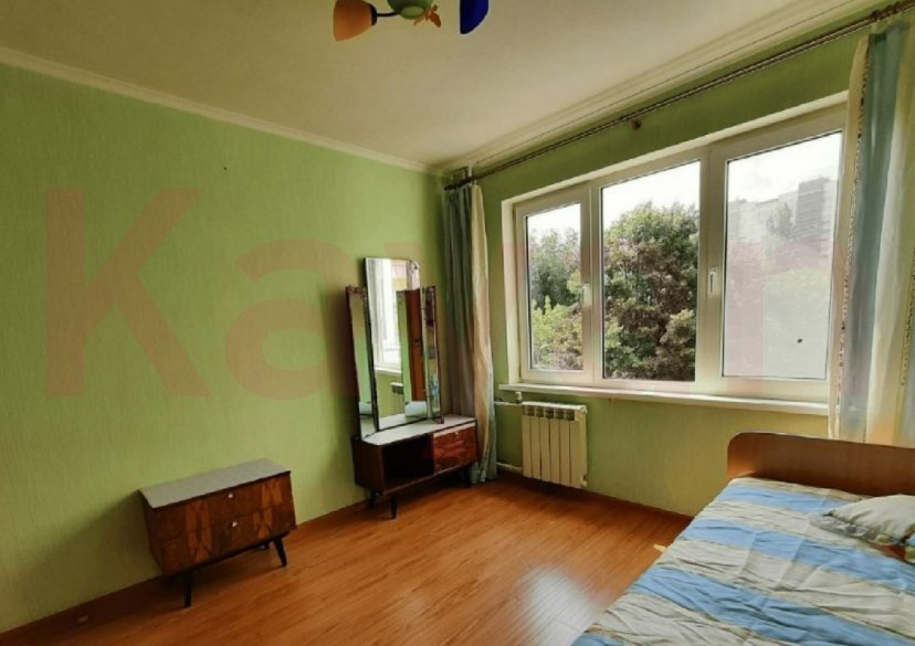 Продажа 3-комн. квартиры, 60.2 кв.м фото 5