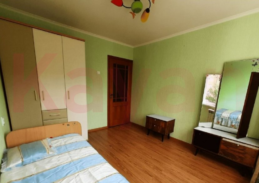 Продажа 3-комн. квартиры, 60.2 кв.м фото 7