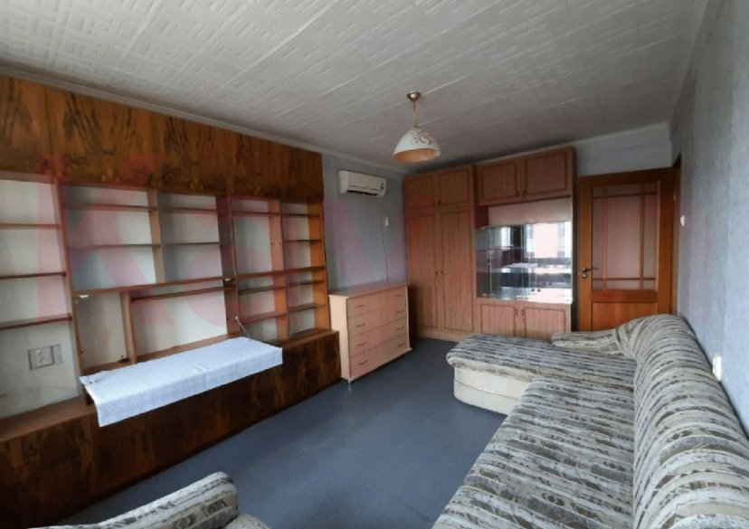 Продажа 3-комн. квартиры, 60.2 кв.м фото 3