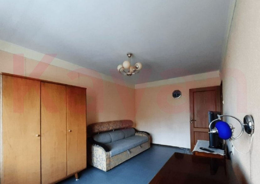 Продажа 3-комн. квартиры, 60.2 кв.м фото 4