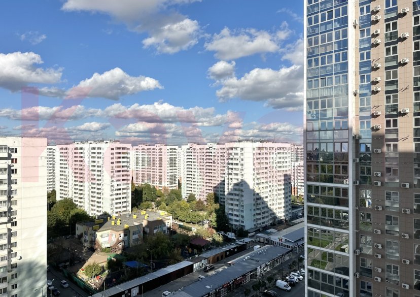 Продажа 1-комн. квартиры, 38 кв.м фото 15 Продажа 1-комн. квартиры, 38 кв.м фото 15