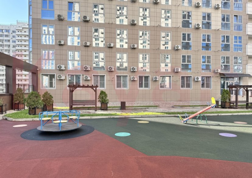 Продажа 1-комн. квартиры, 38 кв.м фото 10 Продажа 1-комн. квартиры, 38 кв.м фото 10