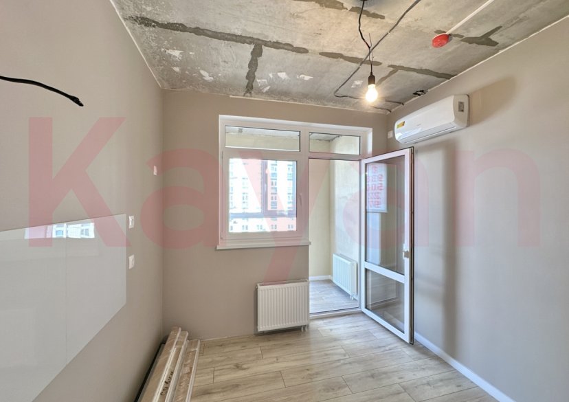 Продажа 1-комн. квартиры, 38 кв.м фото 2 Продажа 1-комн. квартиры, 38 кв.м фото 2