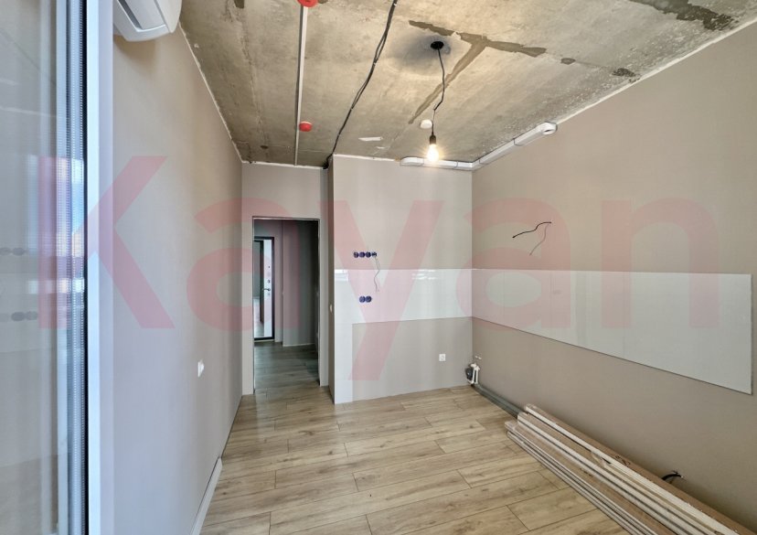 Продажа 1-комн. квартиры, 38 кв.м фото 3 Продажа 1-комн. квартиры, 38 кв.м фото 3