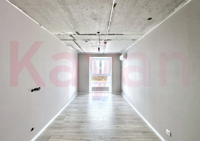 Продажа 1-комн. квартиры, 38 кв.м фото 4 Продажа 1-комн. квартиры, 38 кв.м фото 4