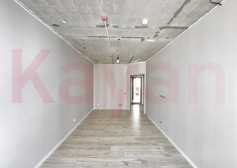 Продажа 1-комн. квартиры, 38 кв.м фото 5 Продажа 1-комн. квартиры, 38 кв.м фото 5