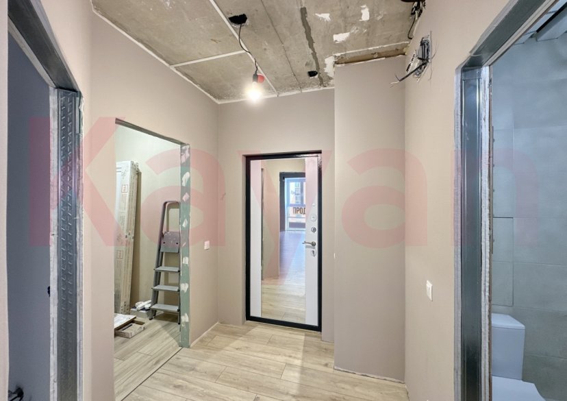 Продажа 1-комн. квартиры, 38 кв.м фото 1 Продажа 1-комн. квартиры, 38 кв.м фото 1