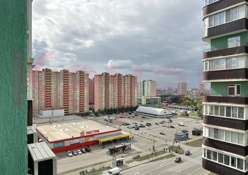 Продажа 2-комн. квартиры, 38 кв.м фото 11