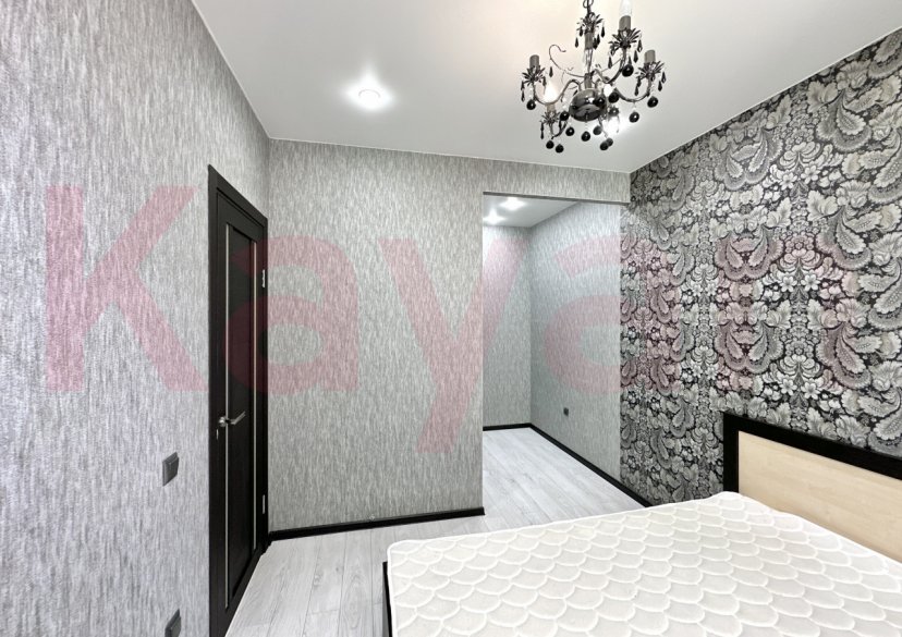 Продажа 2-комн. квартиры, 38 кв.м фото 5