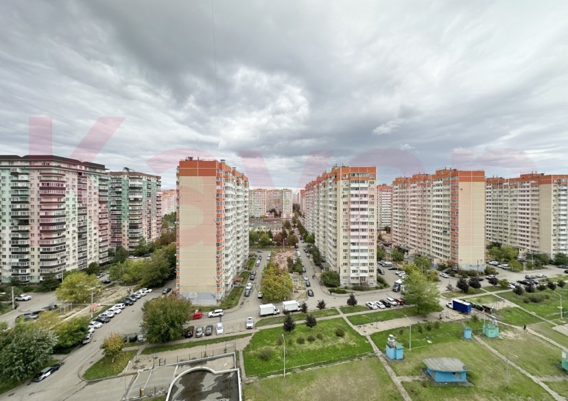 Продажа 1-комн. квартиры, 38 кв.м фото 15