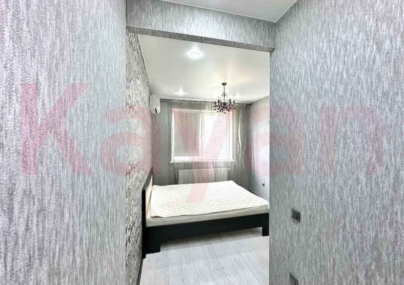 Продажа 1-комн. квартиры, 38 кв.м фото 6