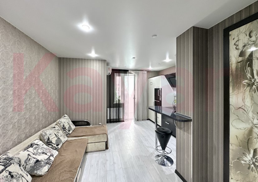 Продажа 1-комн. квартиры, 38 кв.м фото 2 Продажа 1-комн. квартиры, 38 кв.м фото 2