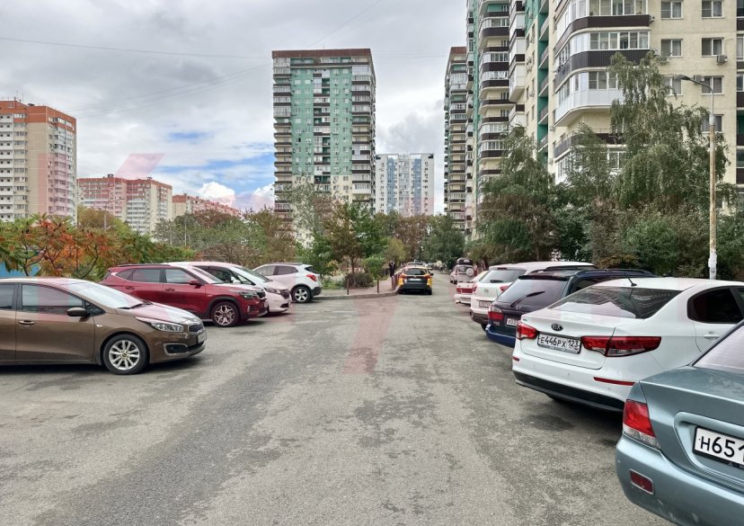 Продажа 1-комн. квартиры, 38 кв.м фото 13