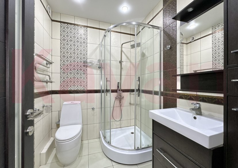 Продажа 1-комн. квартиры, 38 кв.м фото 8