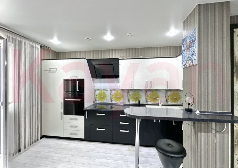 Продажа 1-комн. квартиры, 38 кв.м фото 4 Продажа 1-комн. квартиры, 38 кв.м фото 4