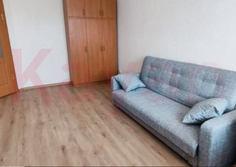 Продажа 1-комн. квартиры, 40 кв.м фото 1