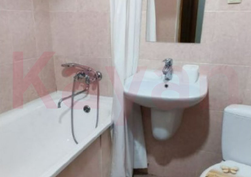 Продажа 1-комн. квартиры, 40 кв.м фото 4