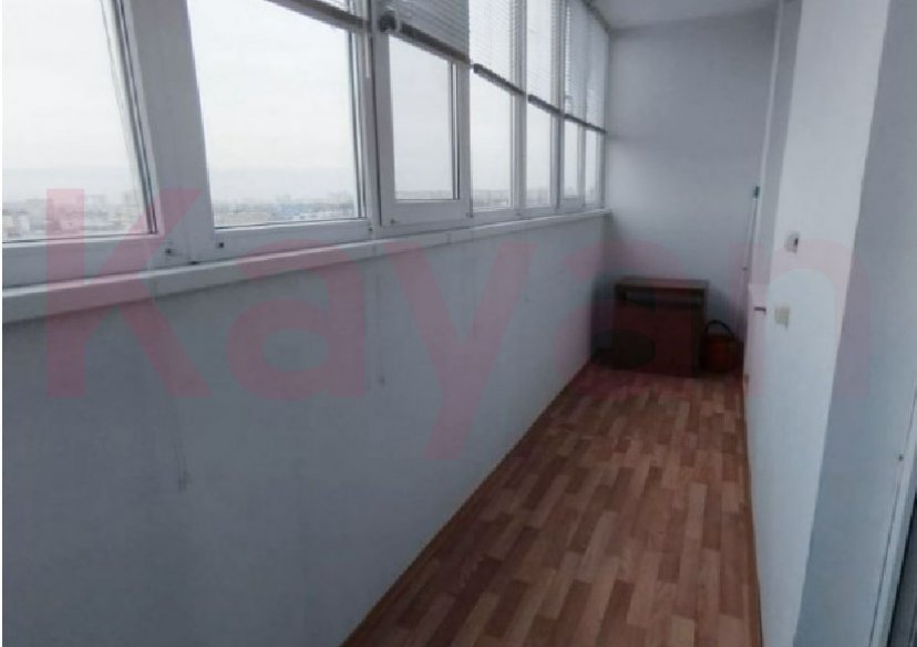 Продажа 1-комн. квартиры, 40 кв.м фото 6 Продажа 1-комн. квартиры, 40 кв.м фото 6