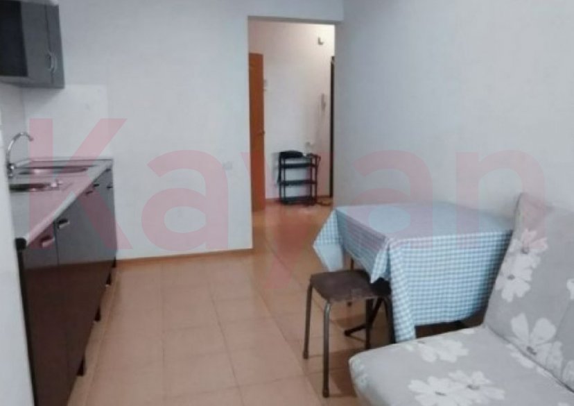 Продажа 1-комн. квартиры, 40 кв.м фото 2