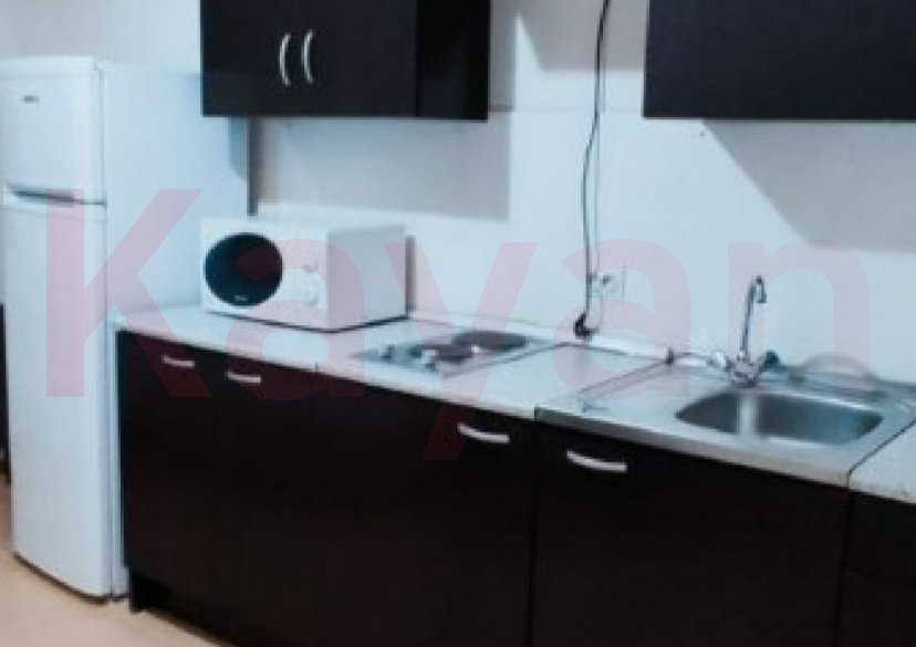 Продажа 1-комн. квартиры, 40 кв.м фото 3