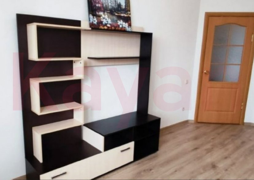 Продажа 1-комн. квартиры, 40 кв.м фото 0