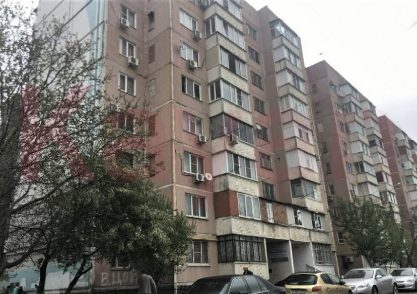 Продажа 3-комн. квартиры, 74 кв.м фото 0